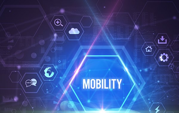 Mobility Savings