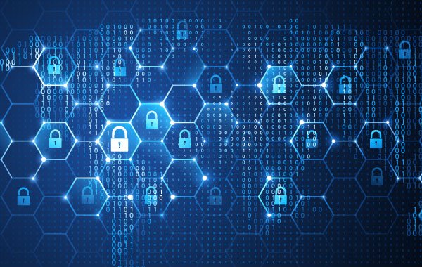 6 Ways TEM Secures Enterprise Cloud Networks