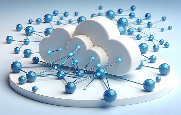 Not All Enterprise Utility Management Platforms Work at Scale