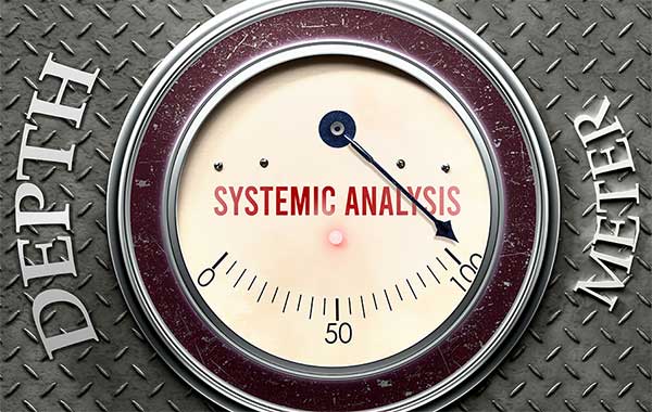 Enterprise TEM Optimization Isn’t a Project It’s a Discipline