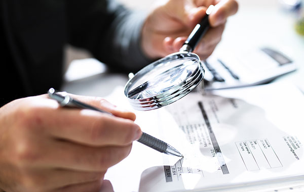 Enterprise Telecom Audits Aren’t the End Game