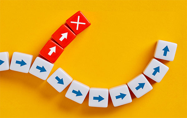 Where Telecom Expense Management Usually Breaks Down