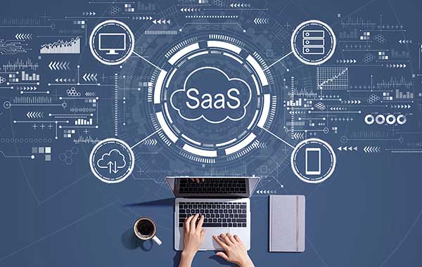 Why Every Great Enterprise TEM-Program Starts with the Platform