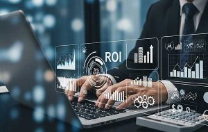 Telecom Expense Management Services- From Onboarding to ROI