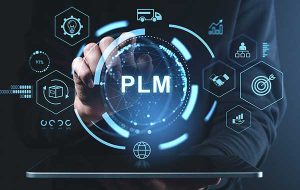 The Telecom Lifecycle Management Playbook