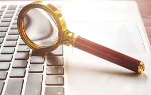 SaaS Discovery-Finding Every Application in Your Environment