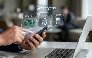 SaaS Renewal Management-Getting Ahead of Auto-Renewals