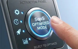 SaaS Spend Optimization- How Enterprises Find and Verify Savings